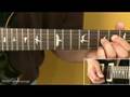 Jazz Blues Concepts