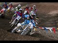 South Valley Motor Sports