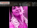 ALIBHAI @ keralakingdom.tk