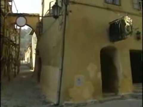Imagem de Amostra do You Tube