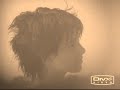 tatu-show-must-go-on-hot-music-fan-video.html