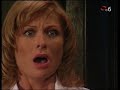 amor real resume cap  85  part 1 
