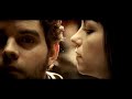Ricochets - The Ghost Of Our Love