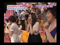 Takami Hiroyuki - best hit karaoke 貴水博之　春