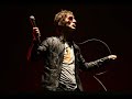 Richard Ashcroft - C\