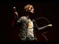 videos de Richard Ashcroft - C'mon People (We're Making It Now) (Live)
