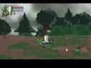 Castle Crashers: Green Knight Part 4
