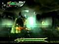 God Of War - God Of War - Gameplay - Ps2.mov