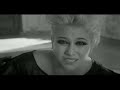Music video by Pixie Lott performing Cry Me Out: UK Video with Mads Hauge [Producer], Phil Thornalley [Producer] (C) 2009 Mercury Records Limited ... Pixie Lott Cry Me Out Pop Mercury Mads Hauge [Producer] Phil Thornalley pixie lott cry me out official video hq lyrics jake nava turn it up mama do boys and girls live shakira beyonce leona lewis apologize pokerface use somebody love come down NEW SONG Turn It Up Mama Do Boys And Girls 