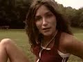 A&F TV Lacrosse