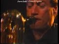 Steve Gadd - Cornell Dupree Steve Gadd - Cornell Dupree