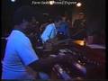 Steve Gadd - Cornell Dupree