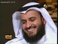 ����� ����� ���� �� ������ ��� �������� 2