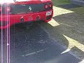 Michelotto 360GT Idle