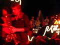 OneTaste Collective Jam - Friday Night at Glastonbury