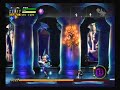 Odin Sphere: Demon Lord, Leaving the Nest