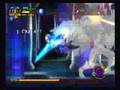 Odin Sphere: Demon Lord, Leaving the Nest