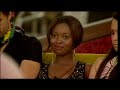 Big Brother 9 UK - Day # 22 Highlights / Part 5