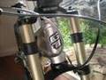 GT DH-i TEAM