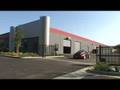 Club Auto Sport -- Car Condominium Condos Facility and Club