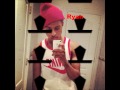 Click here to watch this video regrets a justin combs love story.wmv