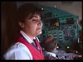 Great Flight Deck Vid. / Cubana Il-62