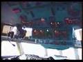 Great Flight Deck Vid. / Cubana Il-62