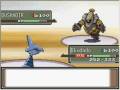 videos de Pokemon battle #1 INVERT vs Felippe