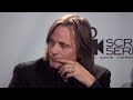 The Road Variety Screening Series Q+A
