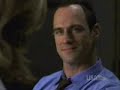 An Elliot Stabler Video