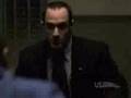 An Elliot Stabler Video