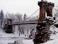 Craiova mea Craiova mea