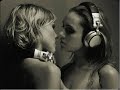 Tony Martinez, DJ Josepo - I Feel (Alfredo Pareja,VB,TT mix)