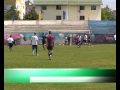 Sport Mai tari decat rapidistii