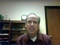 End of Semester Intern Employer Video End of Semester Intern Employer Video