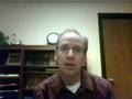 End of Semester Intern Employer Video