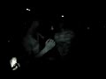 dj adrian eftimie @ heaven timisoara [03]