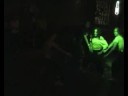 nouvAlliance Dancehall Queen