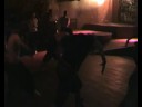 nouvAlliance Dancehall Queen