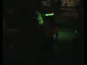 nouvAlliance Dancehall Queen