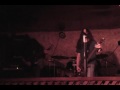 Sacrilegio - Sacrilegio