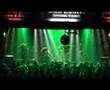 Forever Will Burn LIVE Vienna, Austria 2007-03-20