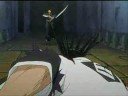 AMV 9 Bleach Ichigo Kurasaki Vs Kenpachi AMV 9 Bleach Ichigo Kurasaki Vs Kenpachi