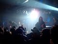 Blinded by Faith - Behind the Placid Mask...(sample) Blinded by Faith - Behind the Placid Mask...(sample)