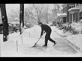 Winter Time Winter Time