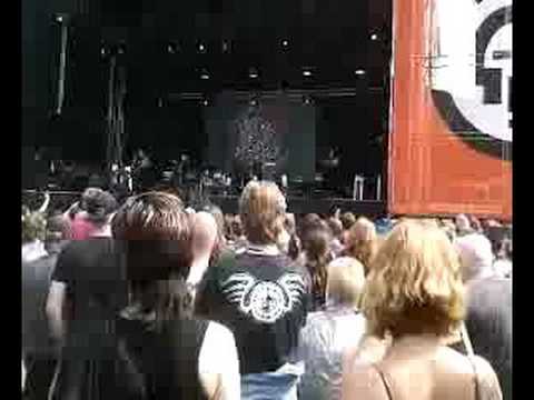 Rose Tattoo Live @ Waldrock 2008. Jul 8, 2008 4:32 AM. Rose tattoo live @ waldrock 2008