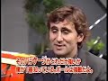 Formua Sports NTV
