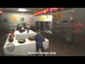 GTA IV: Hidden Store [PS3]