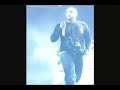 Don Omar Hermosillo 2