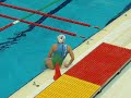 Лучшее в водном поло - замены. Sports.ru